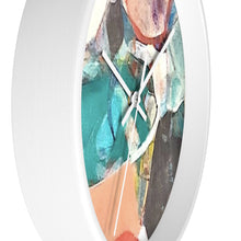 Load image into Gallery viewer, Wall clock