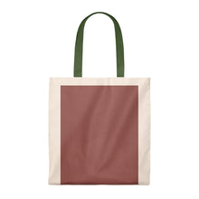 Load image into Gallery viewer, Tote Bag - Vintage