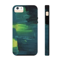Load image into Gallery viewer, Case Mate Tough Phone Cases