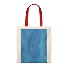 Load image into Gallery viewer, Tote Bag - Vintage