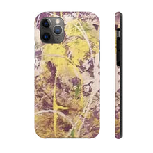 Load image into Gallery viewer, Case Mate Tough Phone Cases