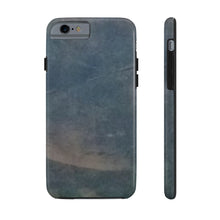 Load image into Gallery viewer, Case Mate Tough Phone Cases