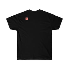 Load image into Gallery viewer, Unisex Ultra Cotton Tee
