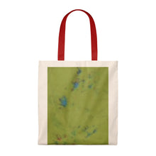 Load image into Gallery viewer, Tote Bag - Vintage