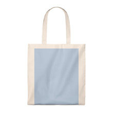 Load image into Gallery viewer, Tote Bag - Vintage