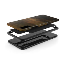 Load image into Gallery viewer, Case Mate Tough Phone Cases