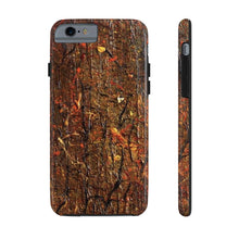 Load image into Gallery viewer, Case Mate Tough Phone Cases