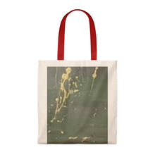 Load image into Gallery viewer, Tote Bag - Vintage