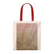 Load image into Gallery viewer, Tote Bag - Vintage