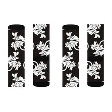 Load image into Gallery viewer, Sublimation Socks