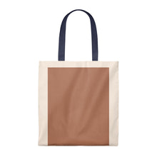 Load image into Gallery viewer, Tote Bag - Vintage
