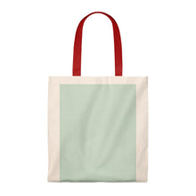 Load image into Gallery viewer, Tote Bag - Vintage