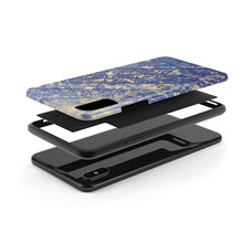 Load image into Gallery viewer, Case Mate Tough Phone Cases