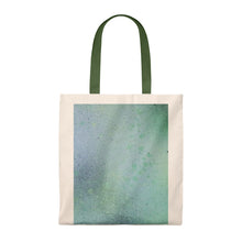 Load image into Gallery viewer, Tote Bag - Vintage