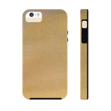 Load image into Gallery viewer, Case Mate Tough Phone Cases