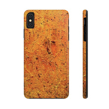 Load image into Gallery viewer, Case Mate Tough Phone Cases