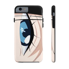 Load image into Gallery viewer, Case Mate Tough Phone Cases