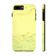 Load image into Gallery viewer, Case Mate Tough Phone Cases