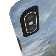 Load image into Gallery viewer, Case Mate Tough Phone Cases