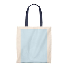 Load image into Gallery viewer, Tote Bag - Vintage