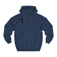 Load image into Gallery viewer, wnisex College Hoodie