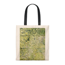Load image into Gallery viewer, Tote Bag - Vintage