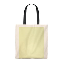 Load image into Gallery viewer, Tote Bag - Vintage
