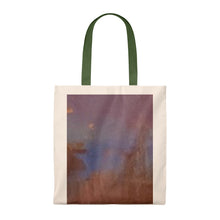 Load image into Gallery viewer, Tote Bag - Vintage