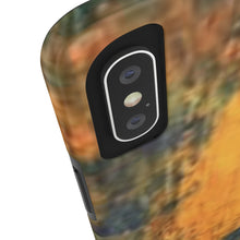 Load image into Gallery viewer, Case Mate Tough Phone Cases