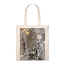 Load image into Gallery viewer, Tote Bag - Vintage