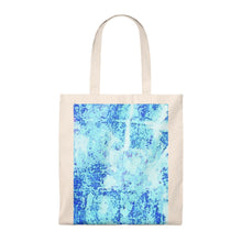 Load image into Gallery viewer, Tote Bag - Vintage