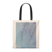 Load image into Gallery viewer, Tote Bag - Vintage