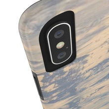 Load image into Gallery viewer, Case Mate Tough Phone Cases