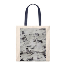 Load image into Gallery viewer, Tote Bag - Vintage