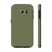 Load image into Gallery viewer, Case Mate Tough Phone Cases