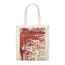 Load image into Gallery viewer, Tote Bag - Vintage