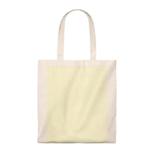 Load image into Gallery viewer, Tote Bag - Vintage