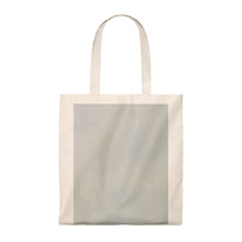 Load image into Gallery viewer, Tote Bag - Vintage