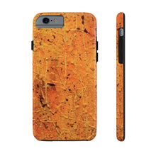 Load image into Gallery viewer, Case Mate Tough Phone Cases