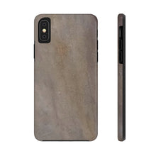 Load image into Gallery viewer, Case Mate Tough Phone Cases