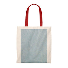 Load image into Gallery viewer, Tote Bag - Vintage