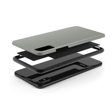 Load image into Gallery viewer, Case Mate Tough Phone Cases