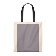 Load image into Gallery viewer, Tote Bag - Vintage