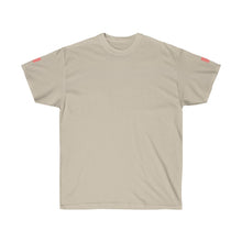 Load image into Gallery viewer, Unisex Ultra Cotton Tee