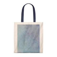 Load image into Gallery viewer, Tote Bag - Vintage