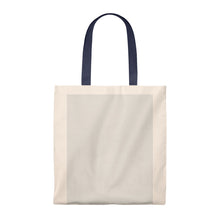 Load image into Gallery viewer, Tote Bag - Vintage