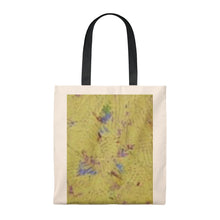 Load image into Gallery viewer, Tote Bag - Vintage