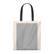 Load image into Gallery viewer, Tote Bag - Vintage