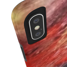 Load image into Gallery viewer, Case Mate Tough Phone Cases