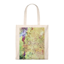 Load image into Gallery viewer, Tote Bag - Vintage